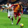 Kèo nhà cái, soi kèo Ankaragucu vs Galatasaray, 00h00 ngày 31/5, Super Lig