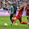 Kèo nhà cái, soi kèo Annecy vs Le Havre, 01h45 ngày 16/5, Ligue 2
