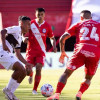 Kèo nhà cái, soi kèo Argentinos Juniors vs Platense, 07h30 ngày 03/6, Liga Profesional