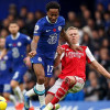 Kèo nhà cái, soi kèo Arsenal vs Chelsea, 02h00 ngày 03/5, Ngoại Hạng Anh