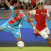 Kèo nhà cái, soi kèo Arsenal Sarandi vs Independiente, 07h00 ngày 19/5, Liga Profesional