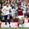 Kèo nhà cái, soi kèo Aston Villa vs Tottenham, 21h00 ngày 13/5, Ngoại Hạng Anh