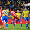 Kèo nhà cái, soi kèo Atletico Madrid vs Cadiz, 03h00 ngày 04/5, La Liga