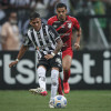 Kèo nhà cái, soi kèo Atletico Mineiro vs Paranaense, 05h00 ngày 24/5, Copa Libertadores