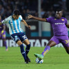 Kèo nhà cái, soi kèo Aucas vs Racing Club, 07h00 ngày 24/5, Copa Libertadores