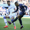 Kèo nhà cái, soi kèo Auxerre vs PSG, 01h45 ngày 22/5, Ligue 1