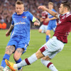 Kèo nhà cái, soi kèo AZ Alkmaar vs West Ham, 02h00 ngày 19/5, Europa Conference League