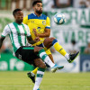 Kèo nhà cái, soi kèo Banfield vs Rosario Central, 05h00 ngày 30/5, Liga Profesional