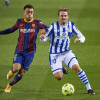 Kèo nhà cái, soi kèo Barcelona vs Real Sociedad, 02h00 ngày 21/5, La Liga