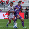 Kèo nhà cái, soi kèo Bari vs Sudtirol, 01h30 ngày 03/6, Serie B