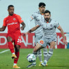 Kèo nhà cái, soi kèo Basaksehir vs Umraniyespor, 21h00 ngày 17/5, Super Lig