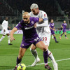 Kèo nhà cái, soi kèo Basel vs Fiorentina, 02h00 ngày 19/5, Europa Conference League