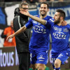 Kèo nhà cái, soi kèo Bastia vs Le Havre, 01h45 ngày 27/5, Ligue 2