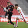 Kèo nhà cái, soi kèo Bayern Munich vs Leipzig, 23h30 ngày 20/5, Bundesliga