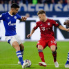 Kèo nhà cái, soi kèo Bayern Munich vs Schalke 04, 20h30 ngày 13/5, Bundesliga