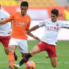 Kèo nhà cái, soi kèo Beijing Guoan vs Changchun Yatai, 18h35 ngày 02/6, Super League