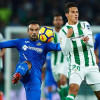 Kèo nhà cái, soi kèo Betis vs Getafe, 03h00 ngày 25/5, La Liga