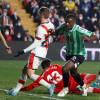 Kèo nhà cái, soi kèo Betis vs Rayo Vallecano, 02h00 ngày 16/5, La Liga