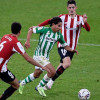 Kèo nhà cái, soi kèo Bilbao vs Betis, 03h00 ngày 05/5, La Liga