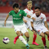 Kèo nhà cái, soi kèo Bình Định vs Hải Phòng, 18h00 ngày 30/5, V-League 1