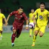 Kèo nhà cái, soi kèo Bình Định vs Nam Định, 18h00 ngày 26/5, V-League 1