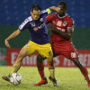 Kèo nhà cái, soi kèo Bình Dương vs Hà Nội, 17h00 ngày 27/5, V-League 1