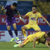 Kèo nhà cái, soi kèo Bình Dương vs Thanh Hóa, 17h00 ngày 01/6, V-League 1