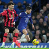 Kèo nhà cái, soi kèo Bournemouth vs Chelsea, 21h00 ngày 06/5, Ngoại Hạng Anh