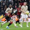 Kèo nhà cái, soi kèo Bournemouth vs MU, 21h00 ngày 20/5, Ngoại Hạng Anh