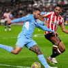 Kèo nhà cái, soi kèo Brentford vs Man City, 22h30 ngày 28/5, Ngoại Hạng Anh