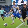 Kèo nhà cái, soi kèo Brighton vs Man City, 02h00 ngày 25/5, Ngoại Hạng Anh