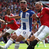 Kèo nhà cái, soi kèo Brighton vs MU, 02h00 ngày 05/5, Ngoại Hạng Anh