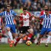 Kèo nhà cái, soi kèo Brighton vs Southampton, 20h00 ngày 21/5, Ngoại Hạng Anh