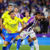 Kèo nhà cái, soi kèo Cadiz vs Valladolid, 02h00 ngày 20/5, La Liga