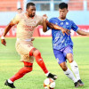 Kèo nhà cái, soi kèo CAHN vs Khánh Hòa, 19h15 ngày 30/5, V-League 1