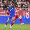 Kèo nhà cái, soi kèo Celta Vigo vs Girona, 00h30 ngày 24/5, La Liga