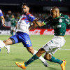 Kèo nhà cái, soi kèo Cerro Porteno vs Palmeiras, 05h00 ngày 25/5, Copa Libertadores