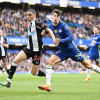 Kèo nhà cái, soi kèo Chelsea vs Newcastle, 22h30 ngày 28/5, Ngoại Hạng Anh