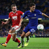Kèo nhà cái, soi kèo Chelsea vs Nottingham, 21h00 ngày 13/5, Ngoại Hạng Anh