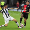 Kèo nhà cái, soi kèo Colon vs Central Cordoba, 02h30 ngày 30/5, Liga Profesional