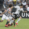 Kèo nhà cái, soi kèo Corinthians vs Atletico Mineiro, 07h30 ngày 01/6, Copa do Brasil