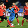 Kèo nhà cái, soi kèo Coventry vs Luton, 22h45 ngày 27/5, Championship