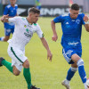 Kèo nhà cái, soi kèo Cruzeiro vs Cuiaba, 06h00 ngày 23/5, VĐQG Brazil