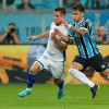 Kèo nhà cái, soi kèo Cruzeiro vs Gremio, 06h00 ngày 01/6, Copa do Brasil