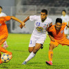 Kèo nhà cái, soi kèo Đà Nẵng vs HAGL, 18h00 ngày 27/5, V-League 1