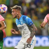 Kèo nhà cái, soi kèo Defensa y Justicia vs Racing Club, 02h30 ngày 29/5, Liga Profesional
