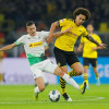Kèo nhà cái, soi kèo Dortmund vs Gladbach, 23h30 ngày 13/5, Bundesliga