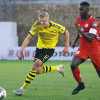 Kèo nhà cái, soi kèo Dortmund vs Mainz, 20h30 ngày 27/5, Bundesliga