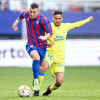 Kèo nhà cái, soi kèo Eibar vs Las Palmas, 02h00 ngày 09/5, La Liga 2