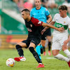 Kèo nhà cái, soi kèo Elche vs Sevilla, 00h30 ngày 25/5, La Liga